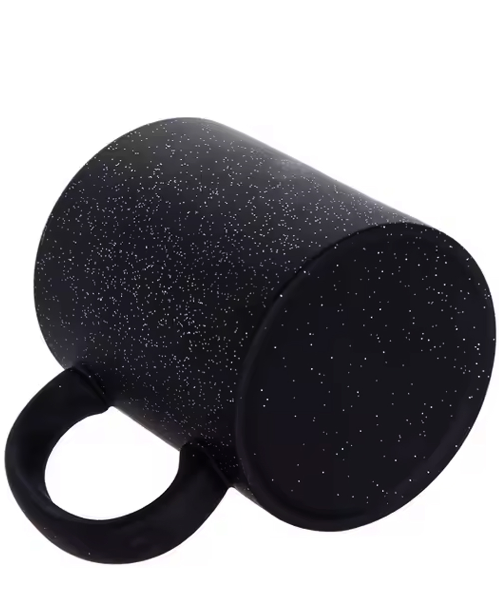 Mágica Glitter - Imagen 2