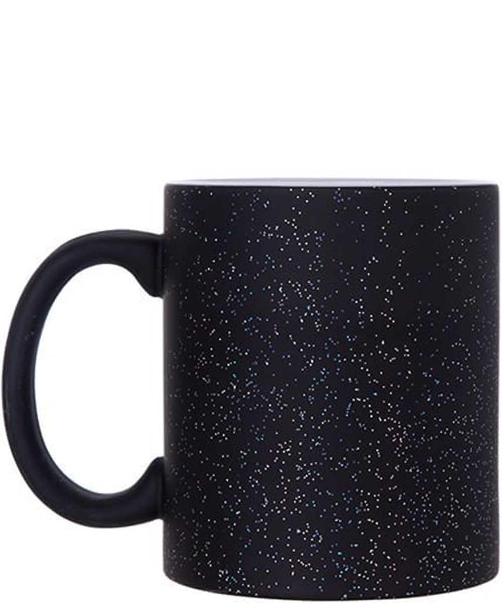 Mágica Glitter
