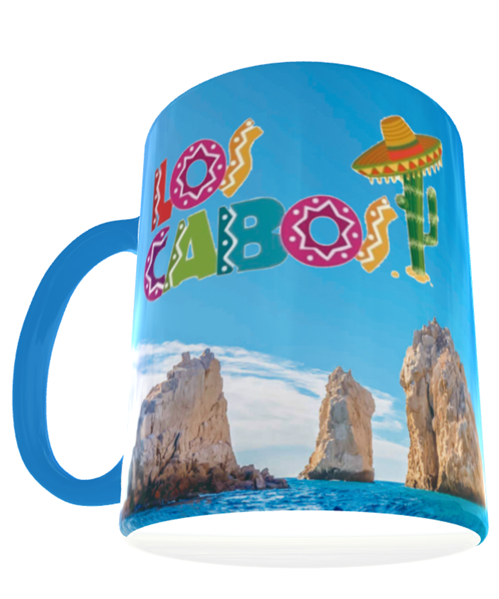 Recuerdo de los cabos - Imagen 3