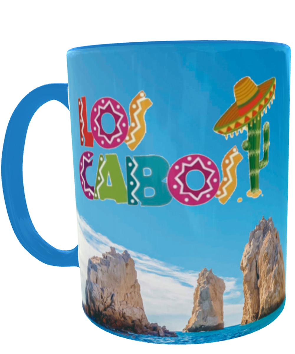 Recuerdo de los cabos - Imagen 5
