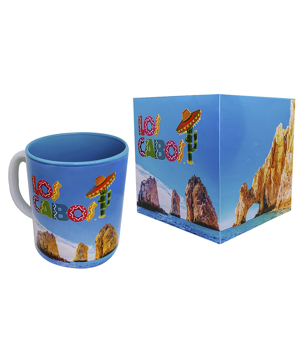 Recuerdo de los cabos - Imagen 2