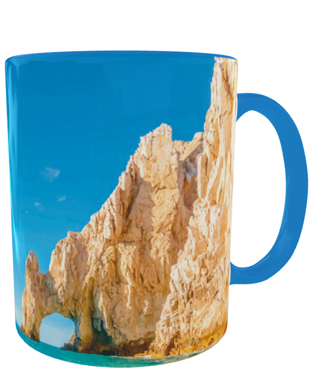 Recuerdo de los cabos - Imagen 4