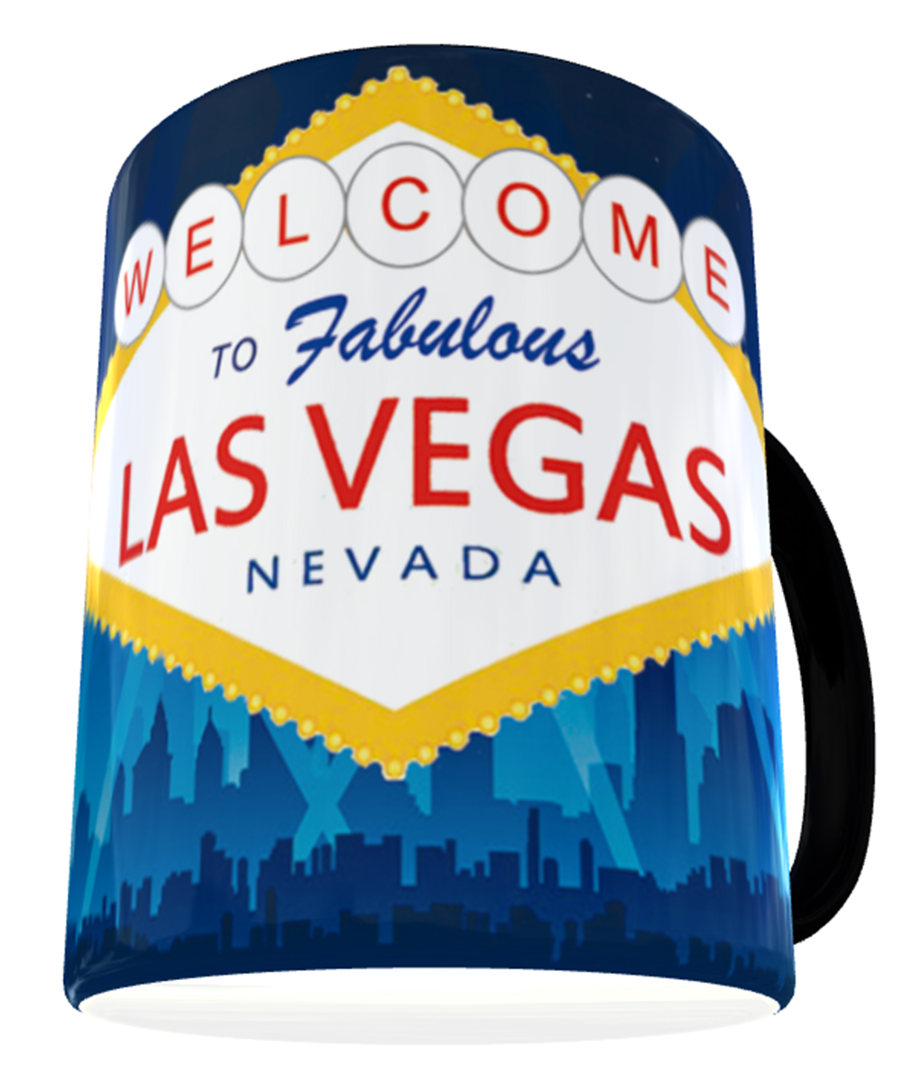 Recuerdo de las vegas - Imagen 4