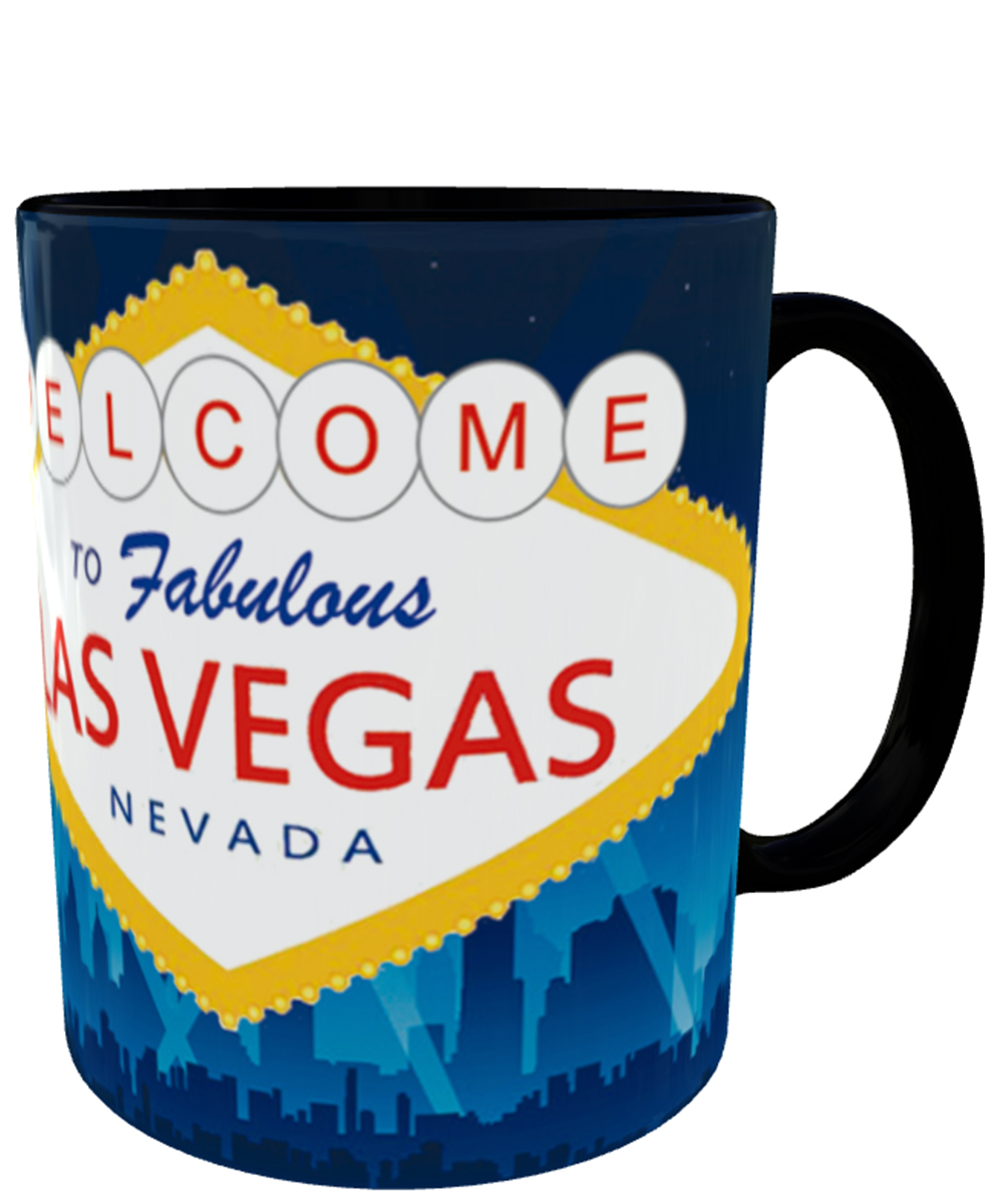 Recuerdo de las vegas - Imagen 3