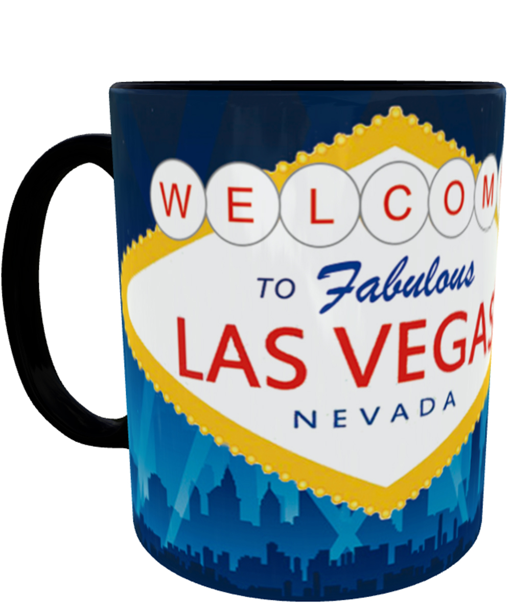 Recuerdo de las vegas - Imagen 2