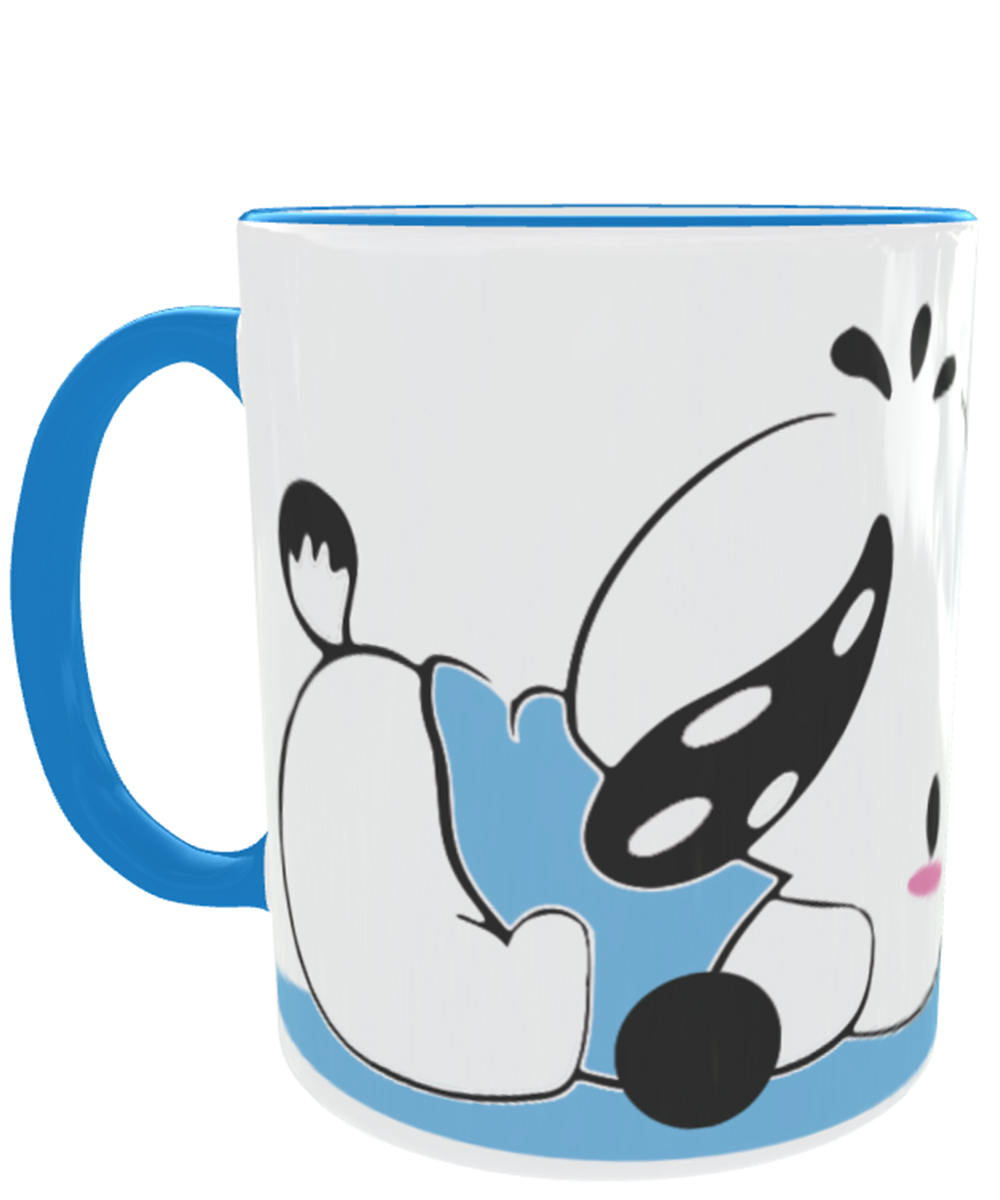Pochaquito - Imagen 3