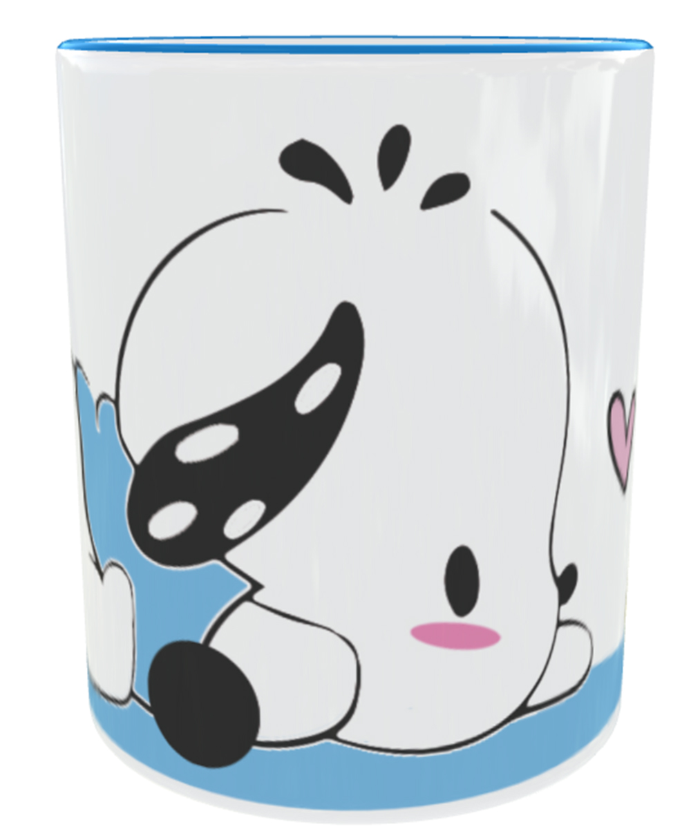 Pochaquito - Imagen 2