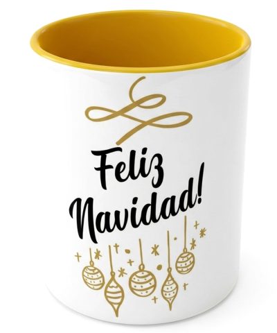 Feliz Navidad 1