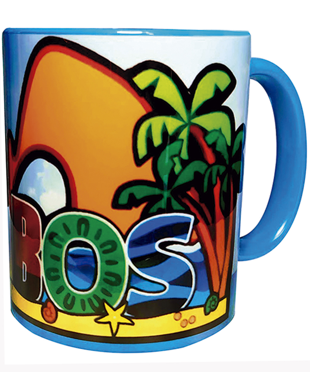 Recuerdo de los cabos - Imagen 3