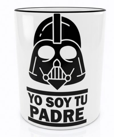 Star Wars Darth Vader