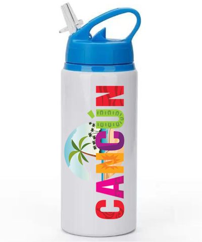 Cilindro de Cancún