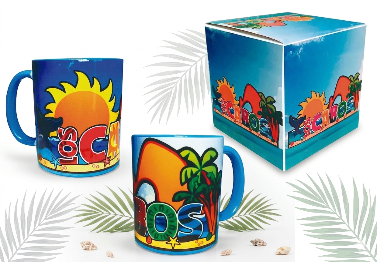 Recuerdo de los cabos - Imagen 2