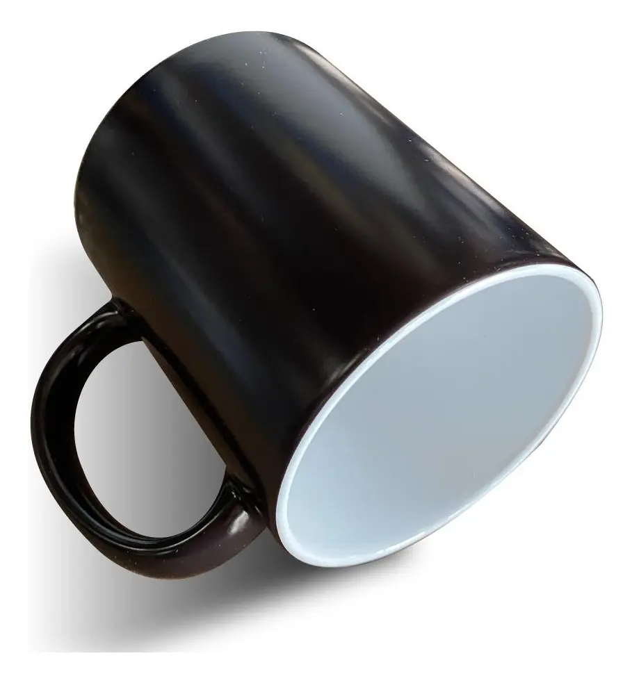 36 Tazas Mágicas - Imagen 2